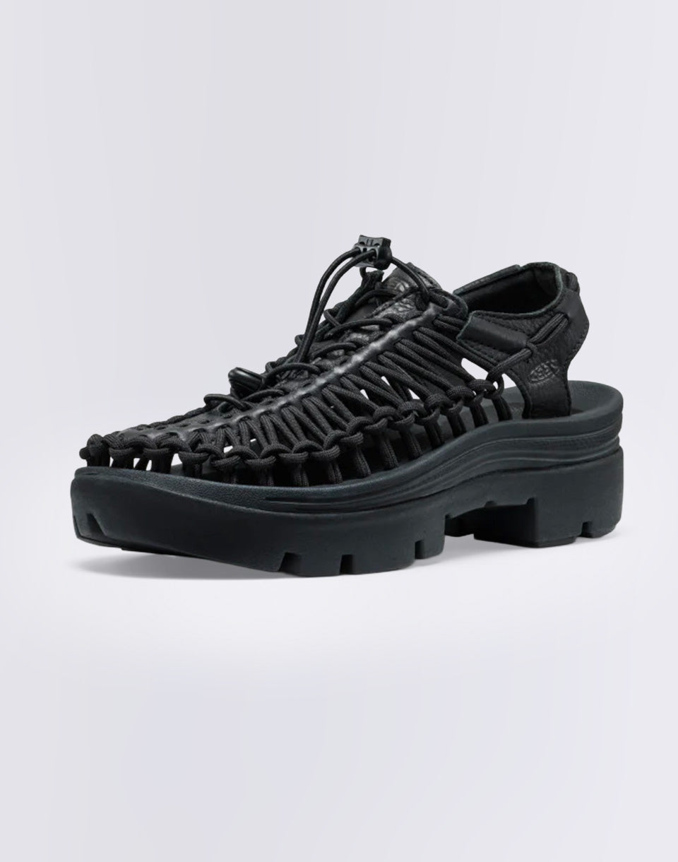 Uneek PLT All Gender