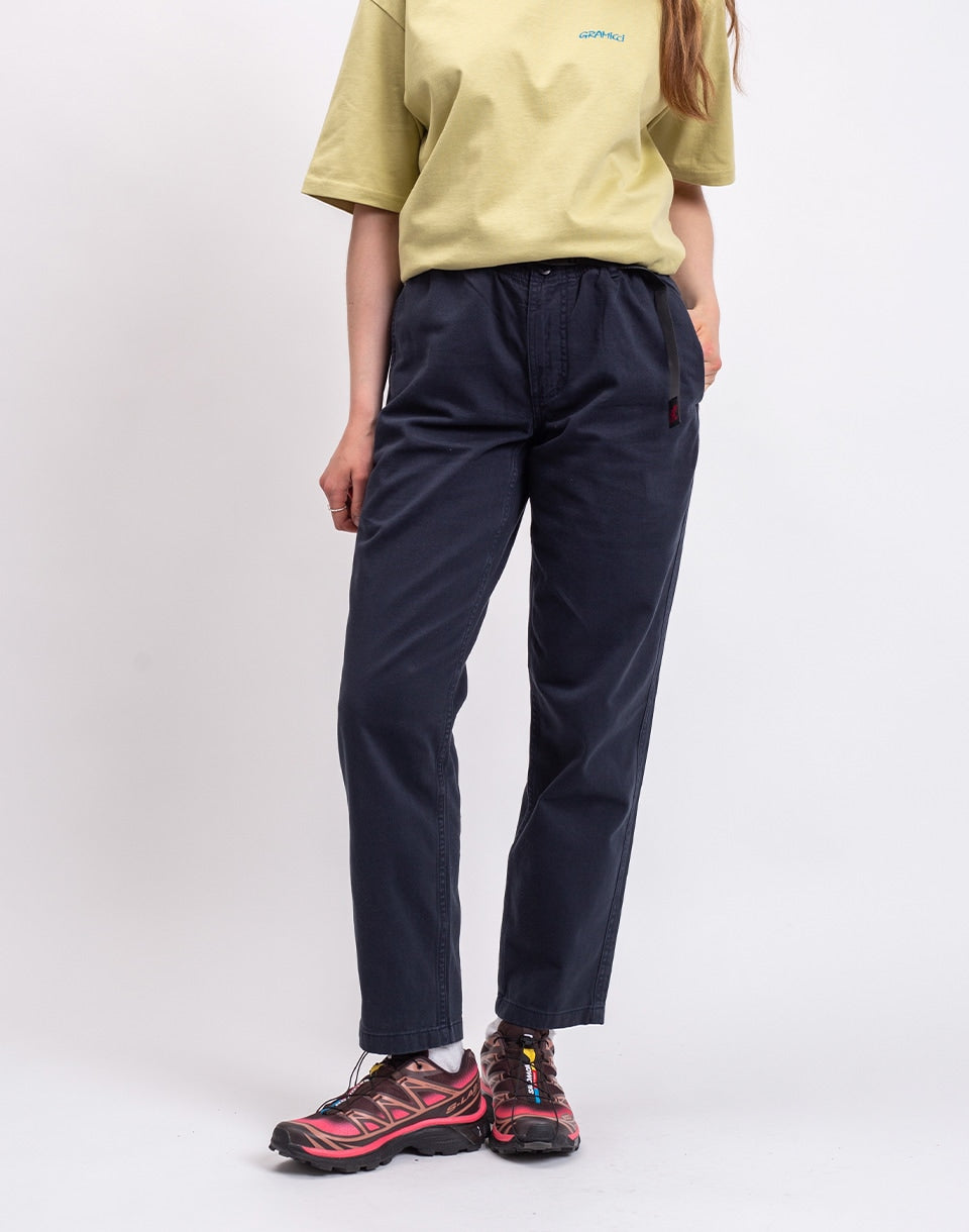 Women's Gramicci Pant