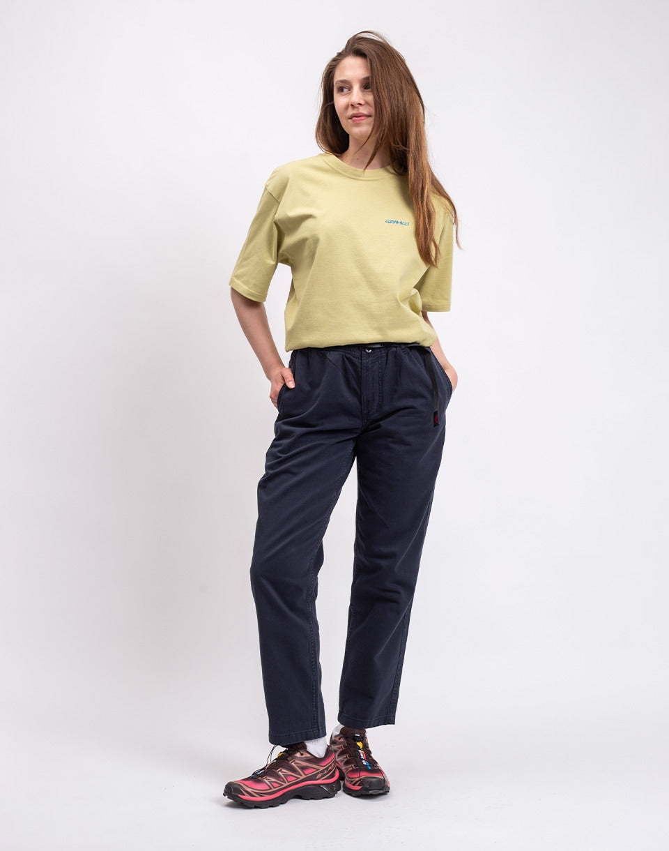 Women's Gramicci Pant