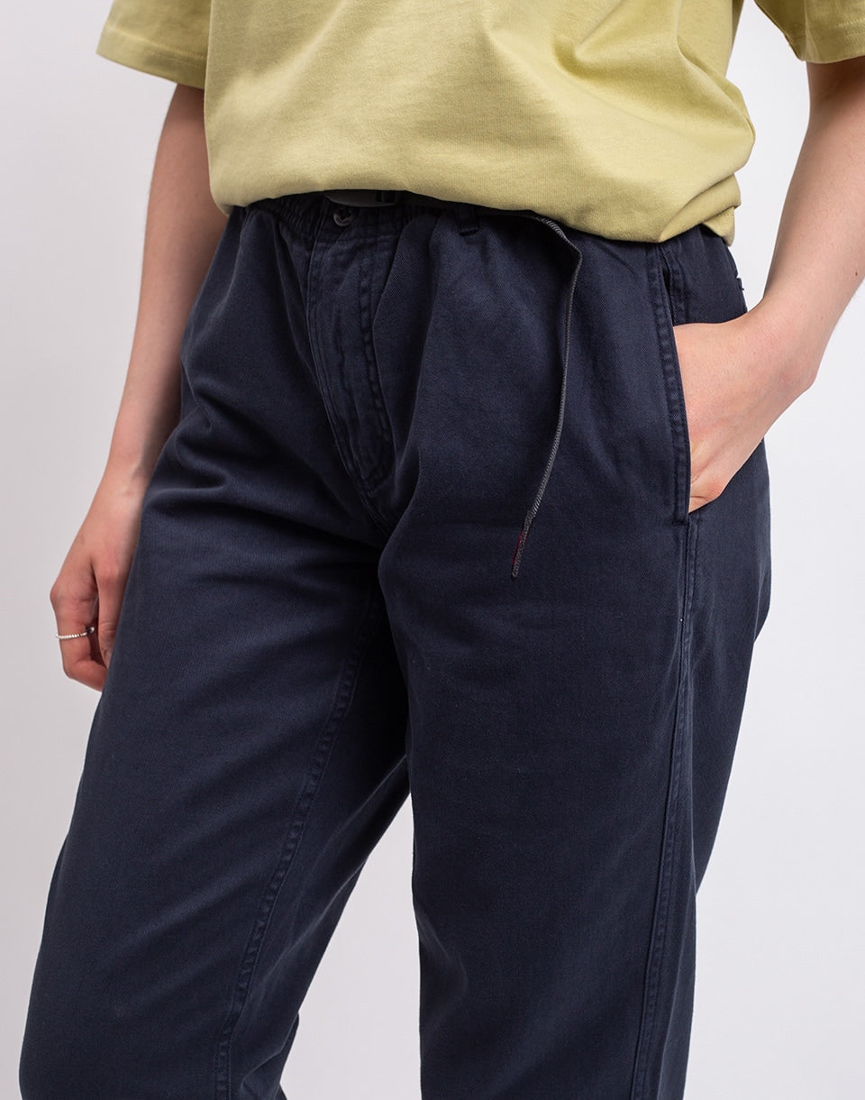 Women's Gramicci Pant