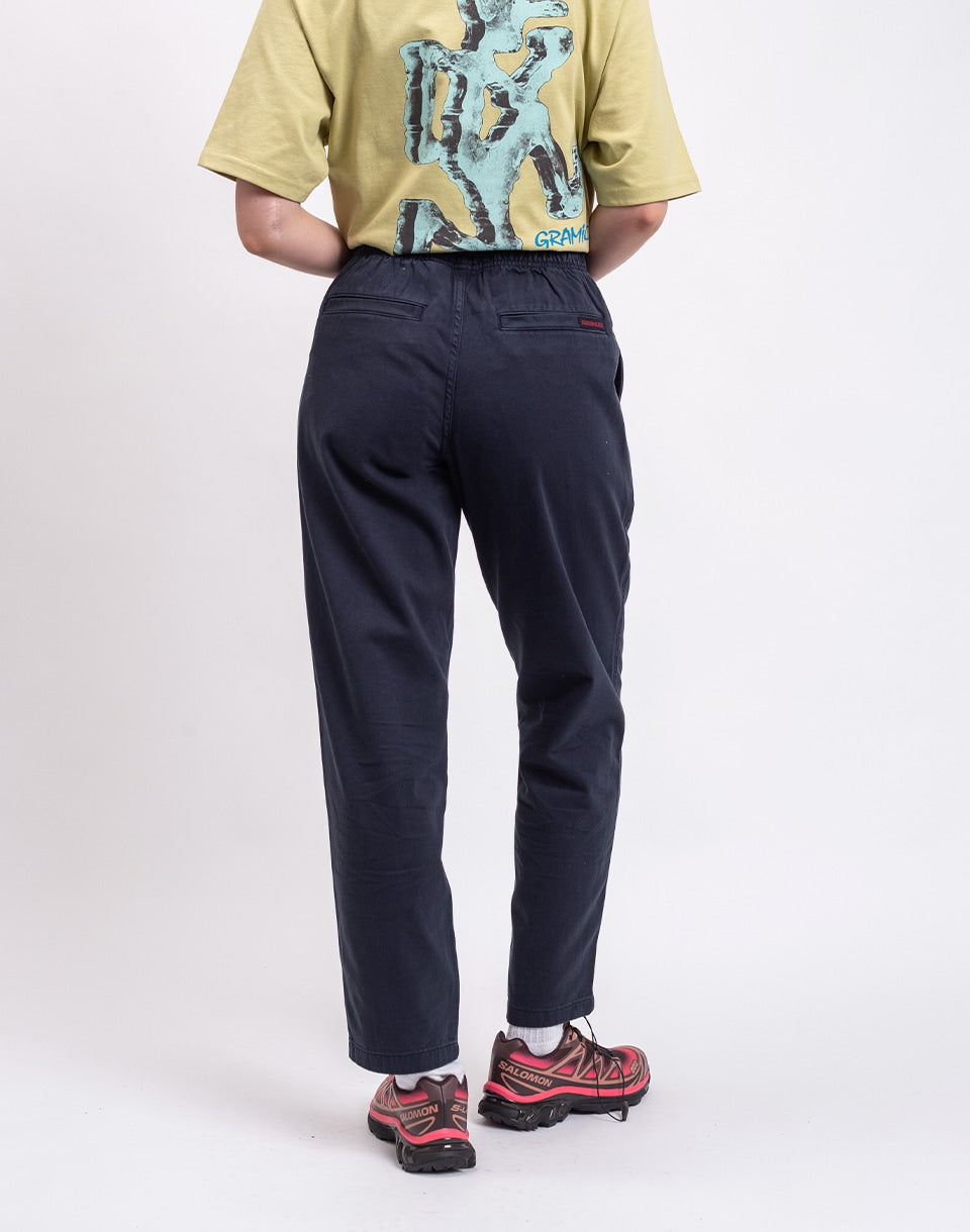 Women's Gramicci Pant