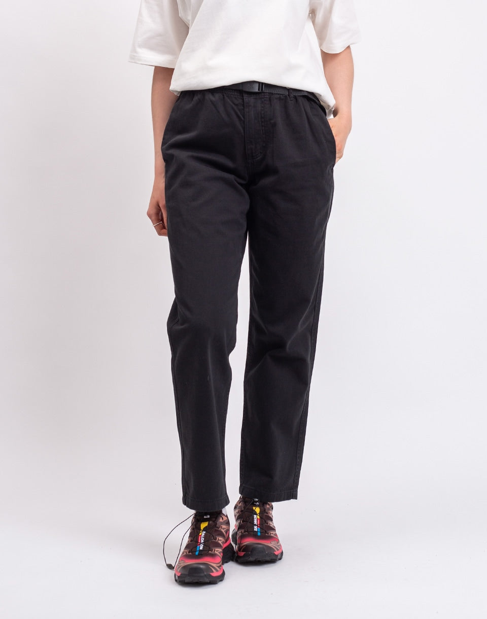 Women's Gramicci Pant