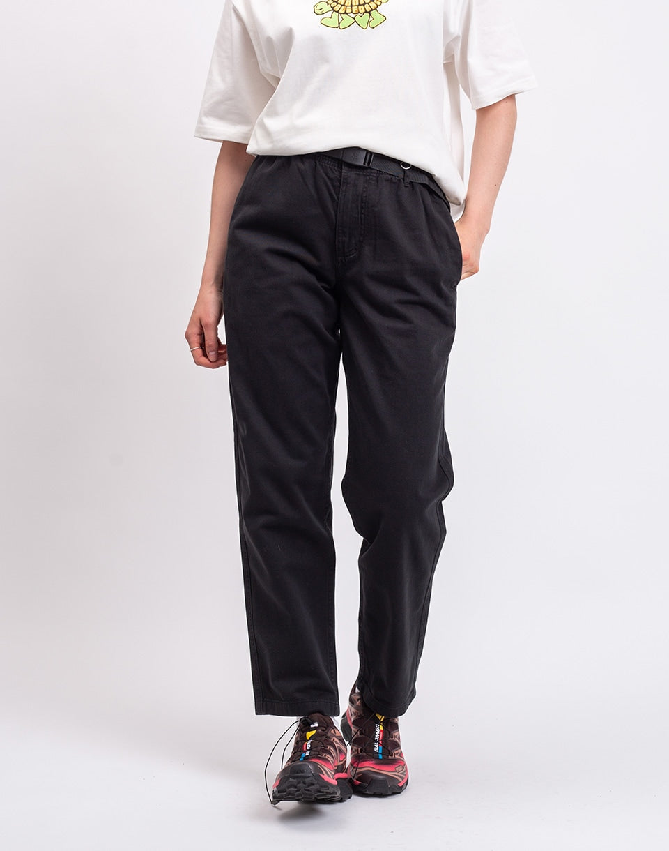 Women's Gramicci Pant