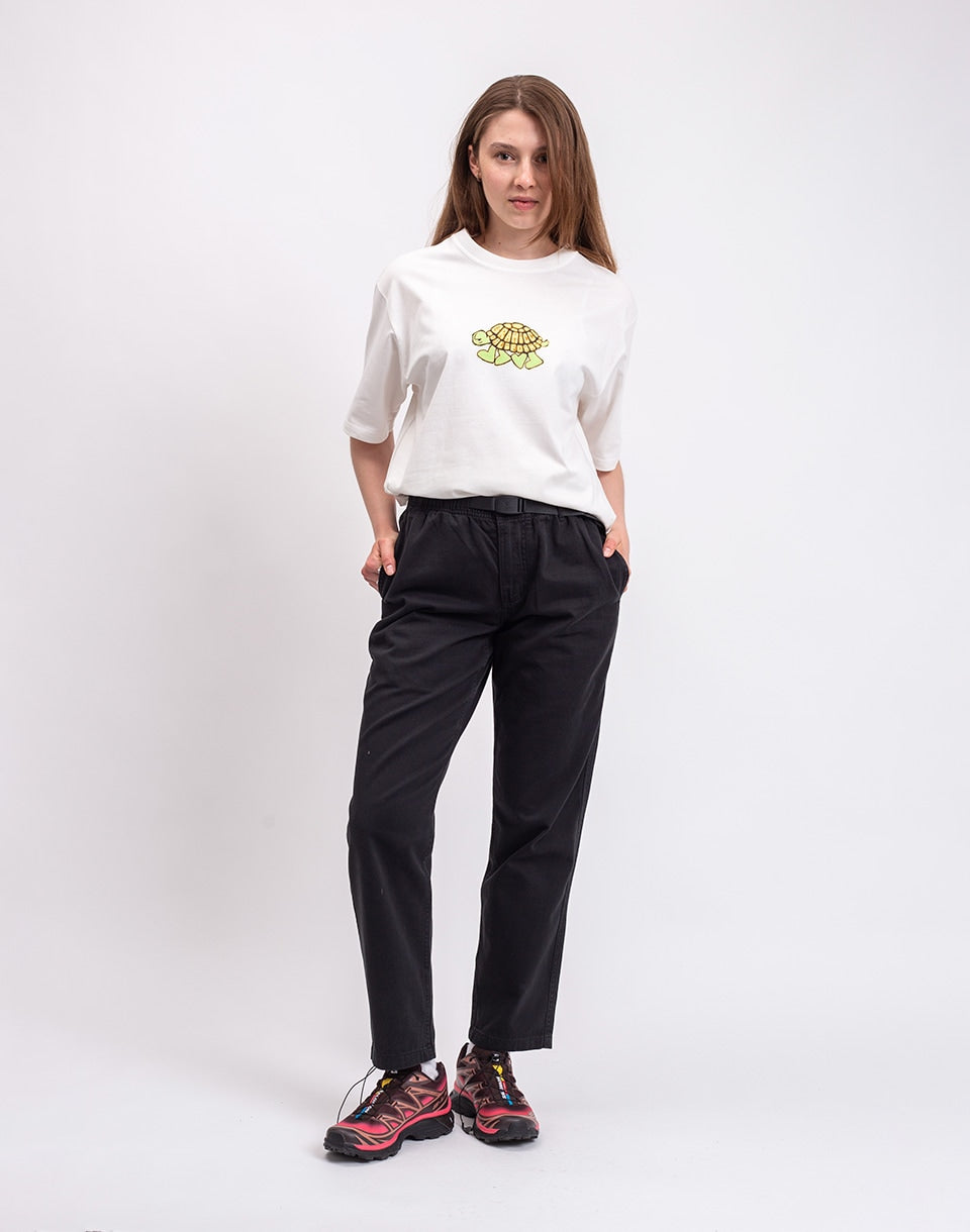 Women's Gramicci Pant