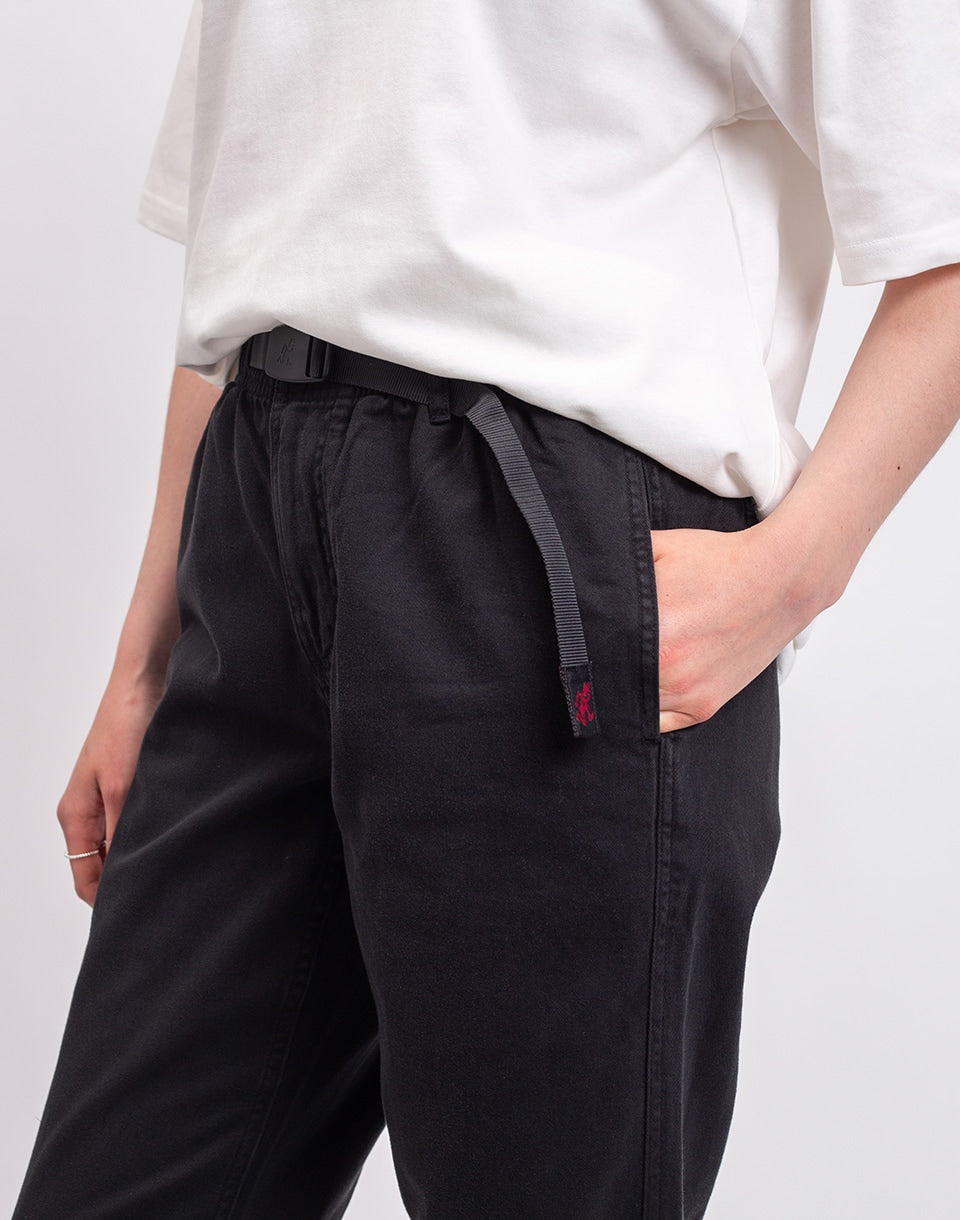 Women's Gramicci Pant