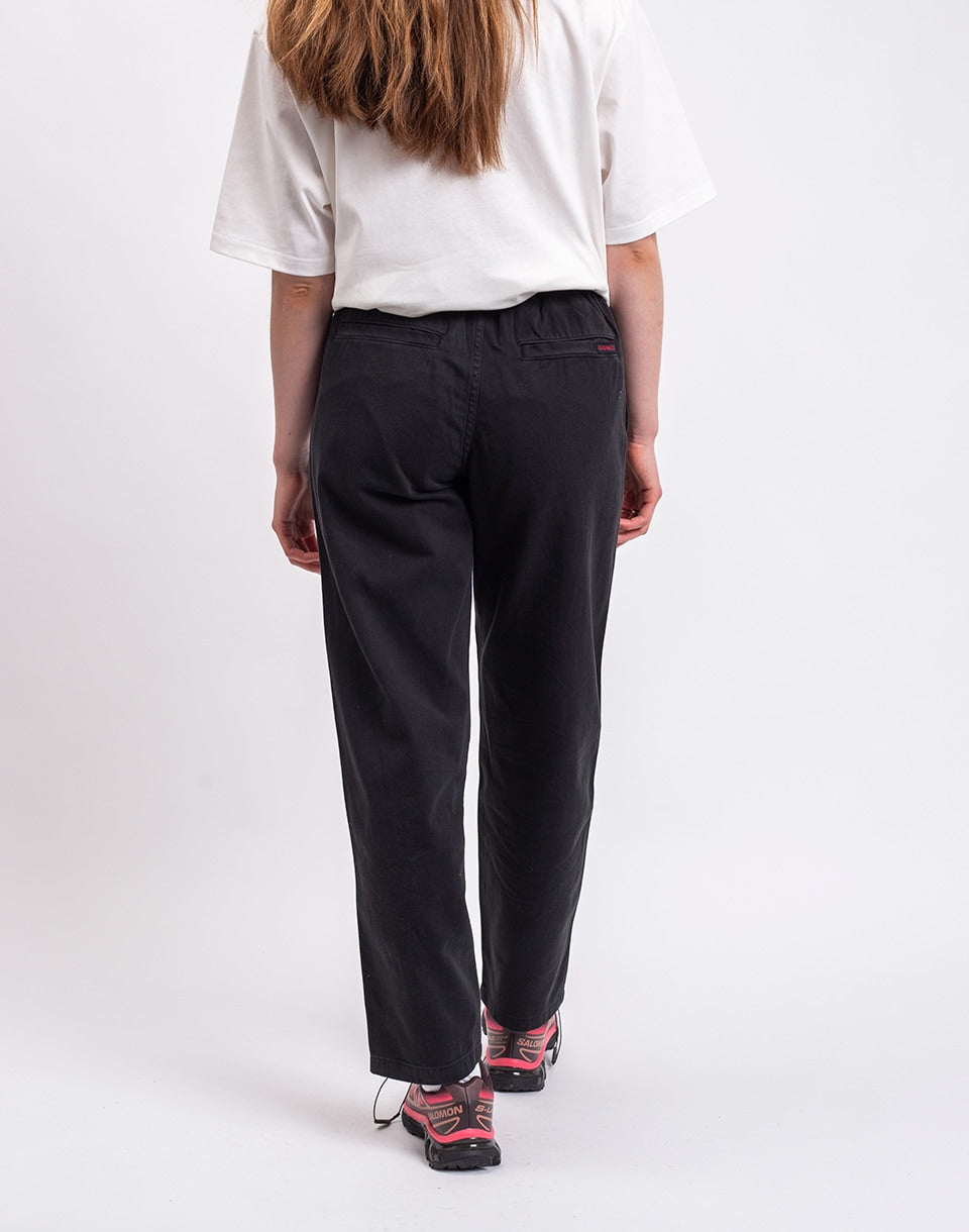 Women's Gramicci Pant