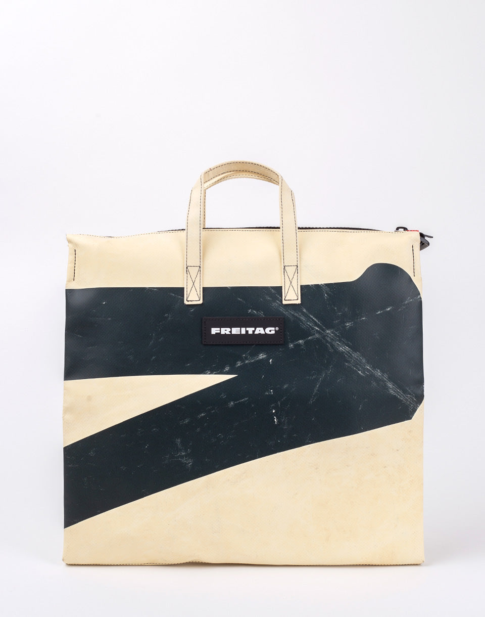 F275 Tilda