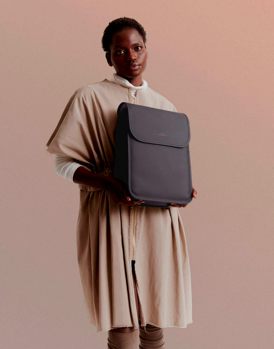 Adina Mini