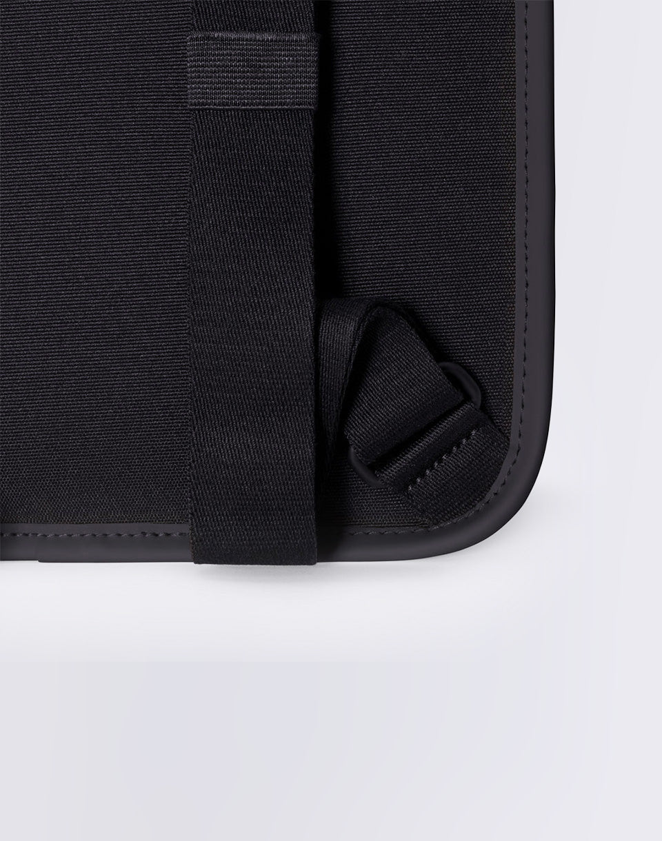 Adina Mini