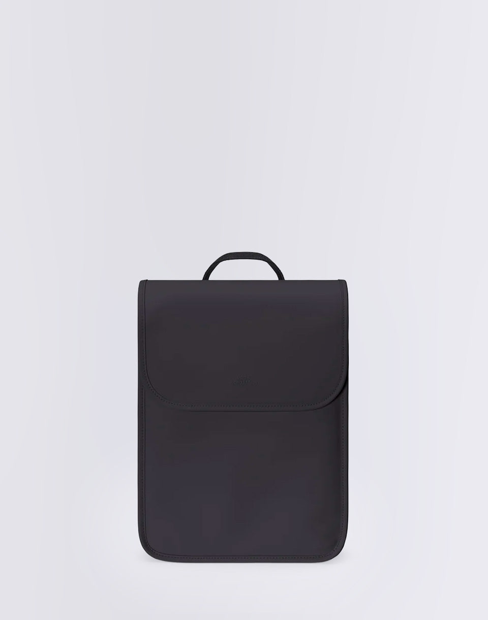 Adina Mini