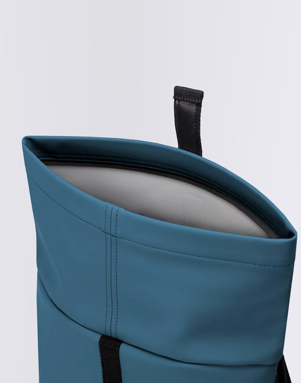 Hajo Mini
