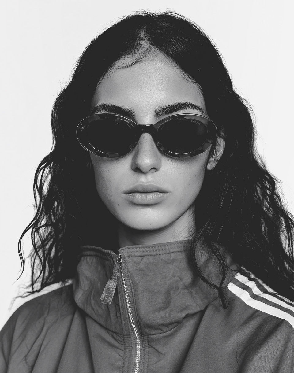 Ana