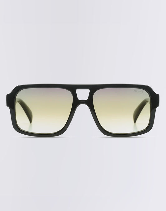 Falcon