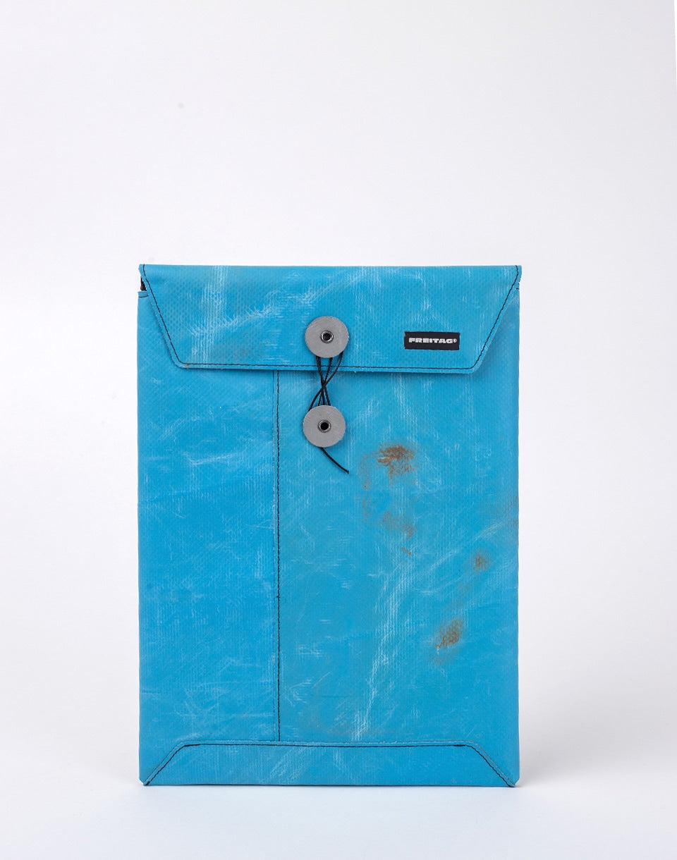 F402 Sleeve for Laptop 12"/13"