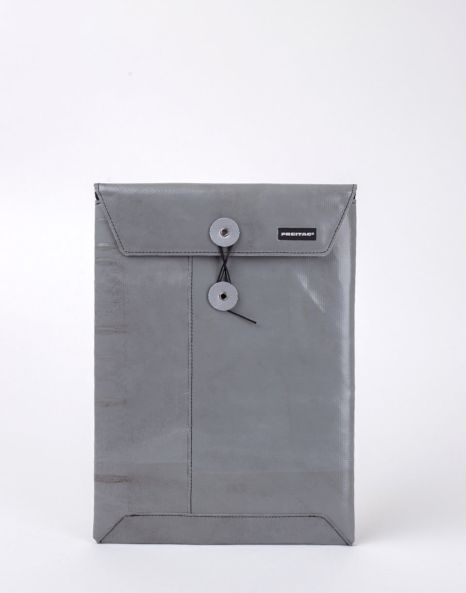 F402 Sleeve for Laptop 12"/13"