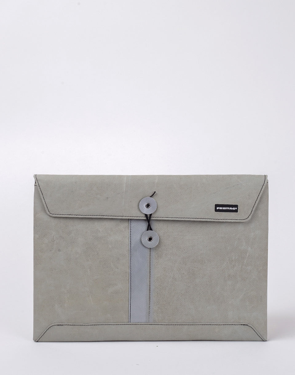 F411 Sleeve for Laptop 13"/14"