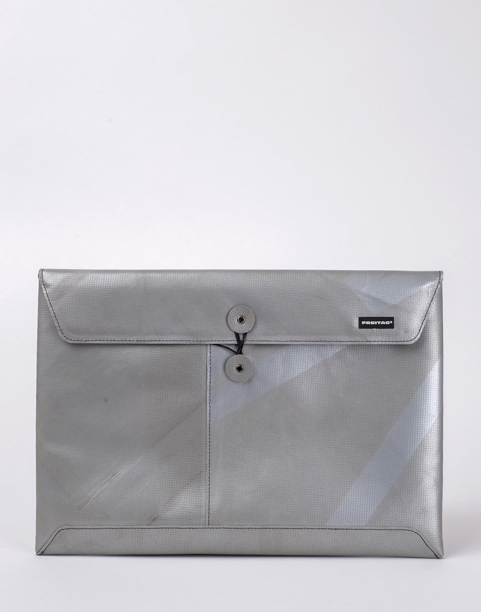 F421 Sleeve for Laptop 15''
