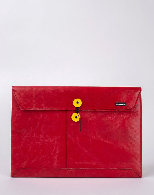 F421 Sleeve for Laptop 15''