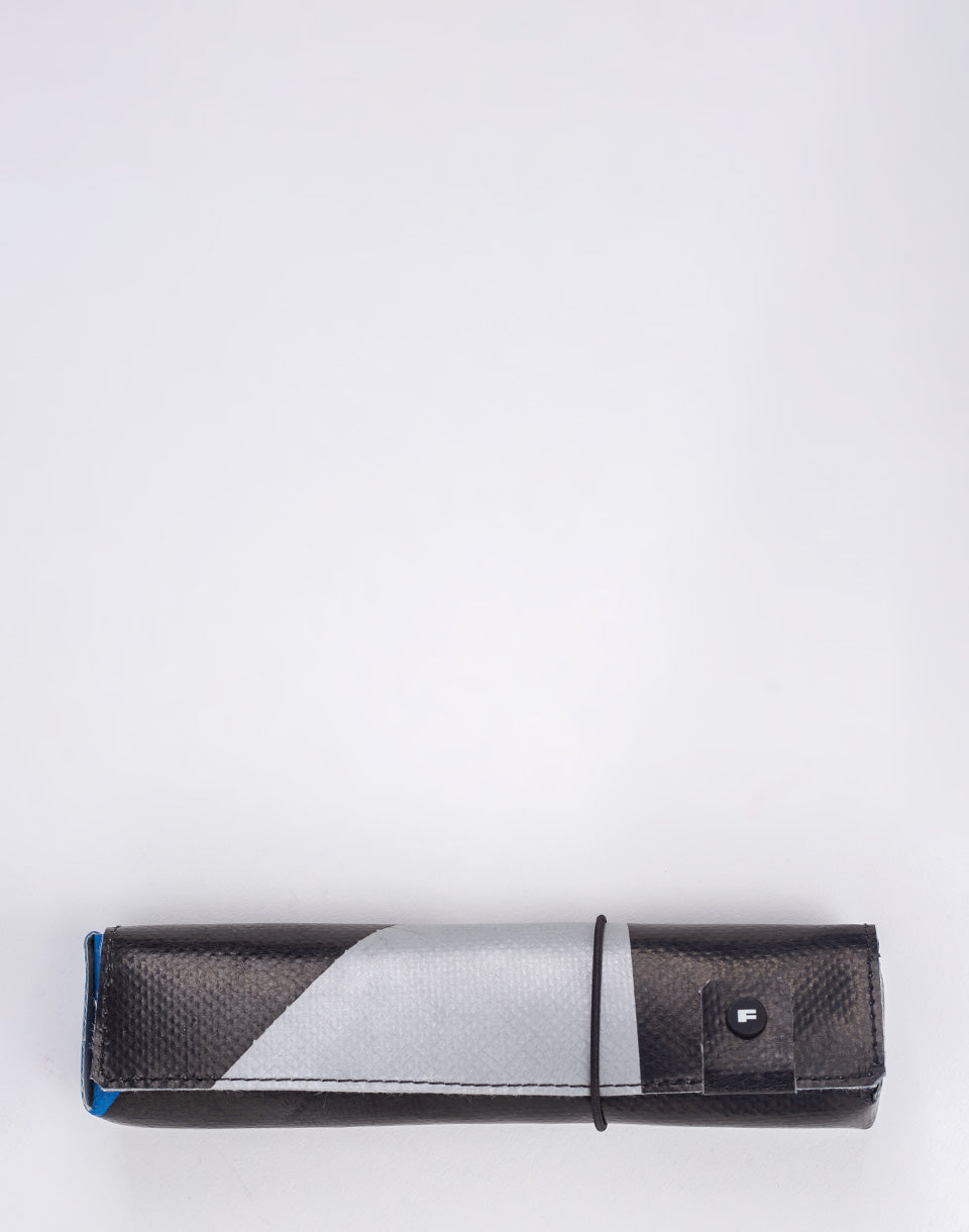 F240 Art