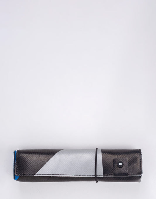 F240 Art