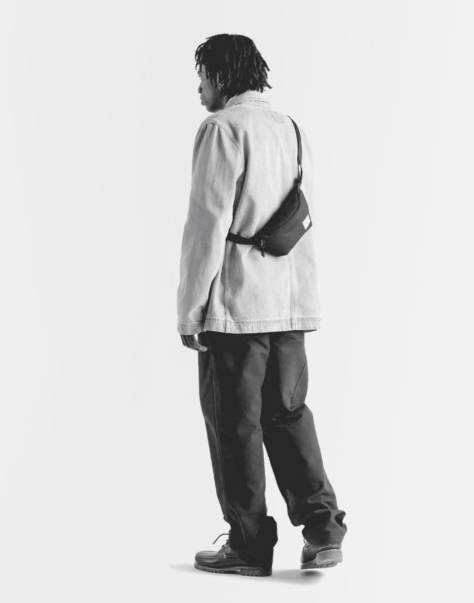 Classic™ Hip Pack