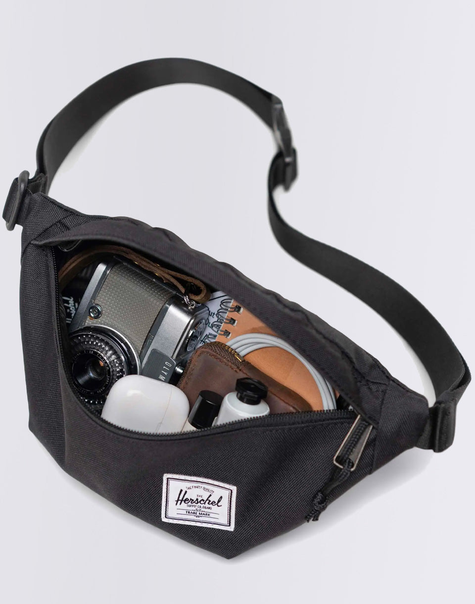 Classic™ Hip Pack