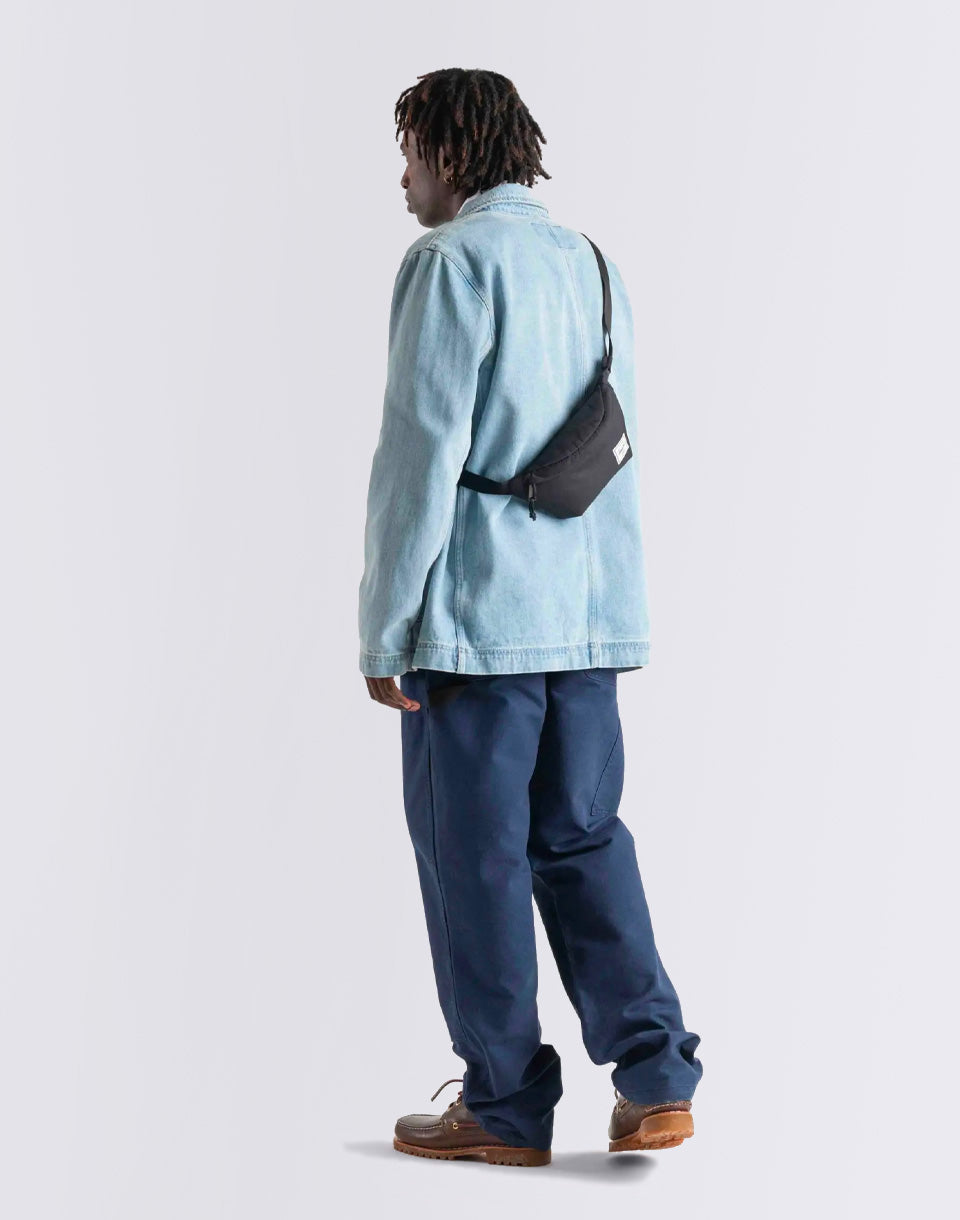 Classic™ Hip Pack