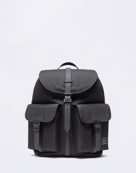 Dawson Small Backpack