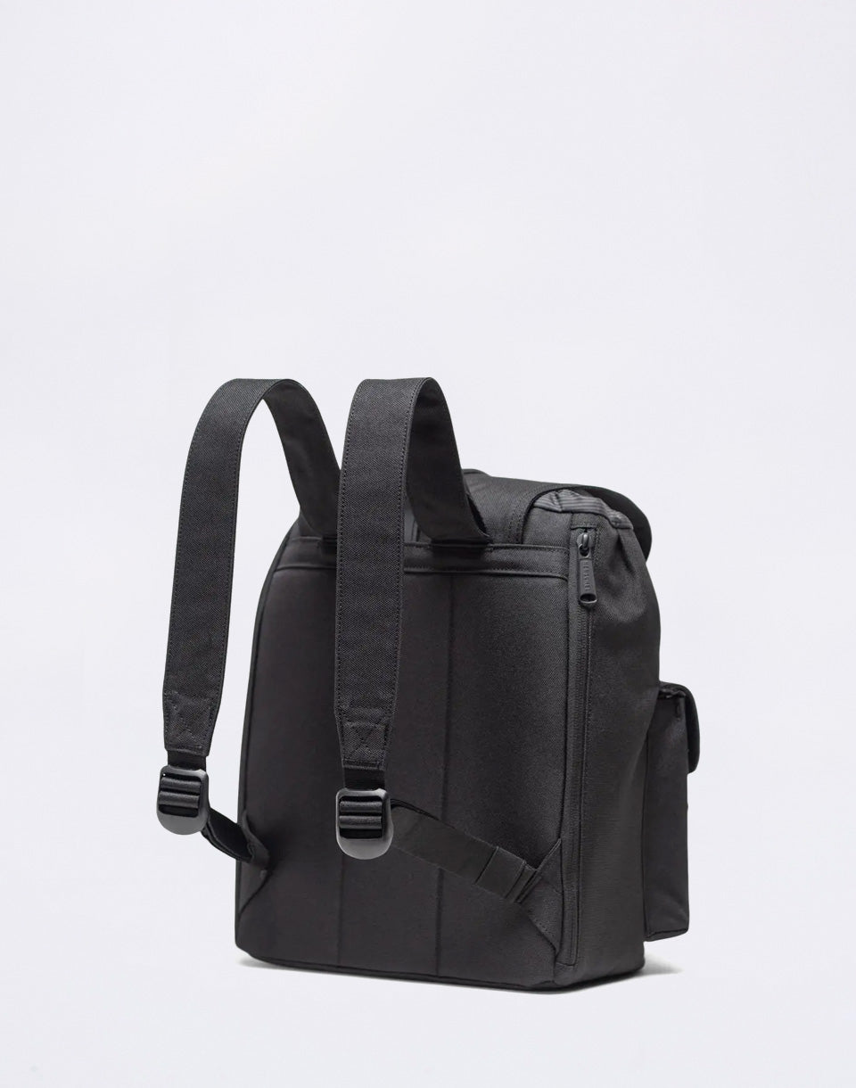 Dawson Small Backpack