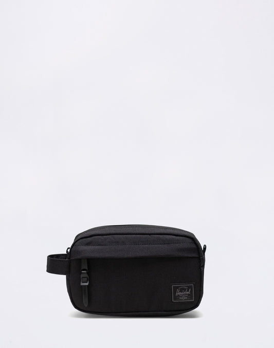 Chapter Small Travel Kit