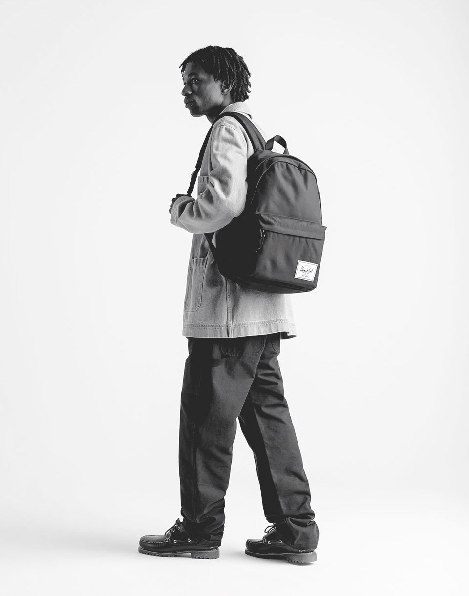 Classic™ XL