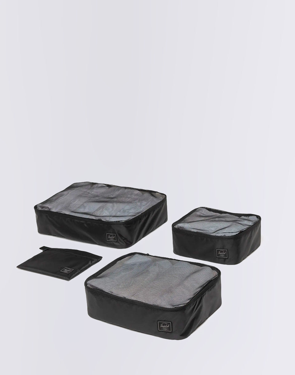 Kyoto Packing Cubes