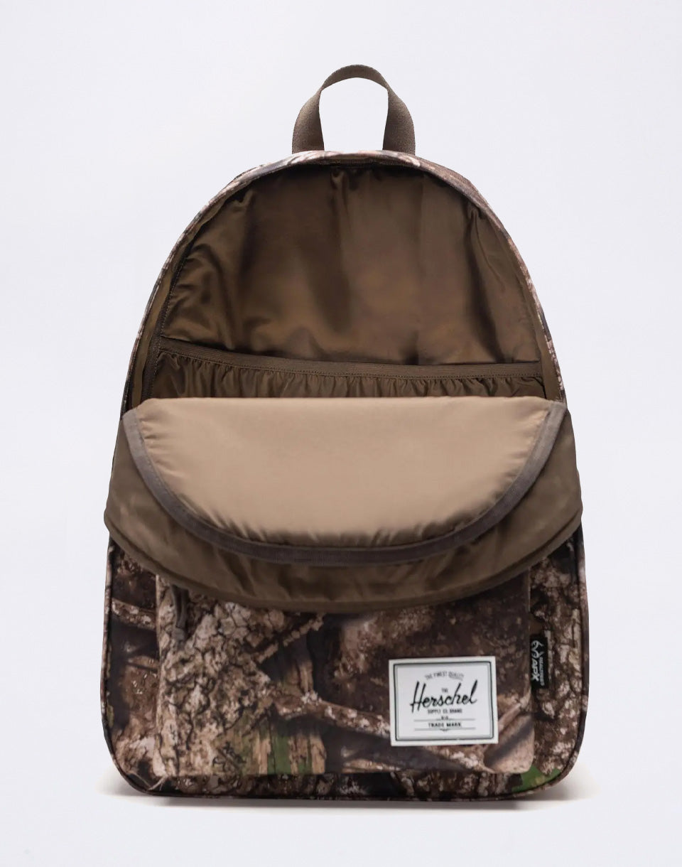 Realtree® Herschel Classic ™ XL Backpack