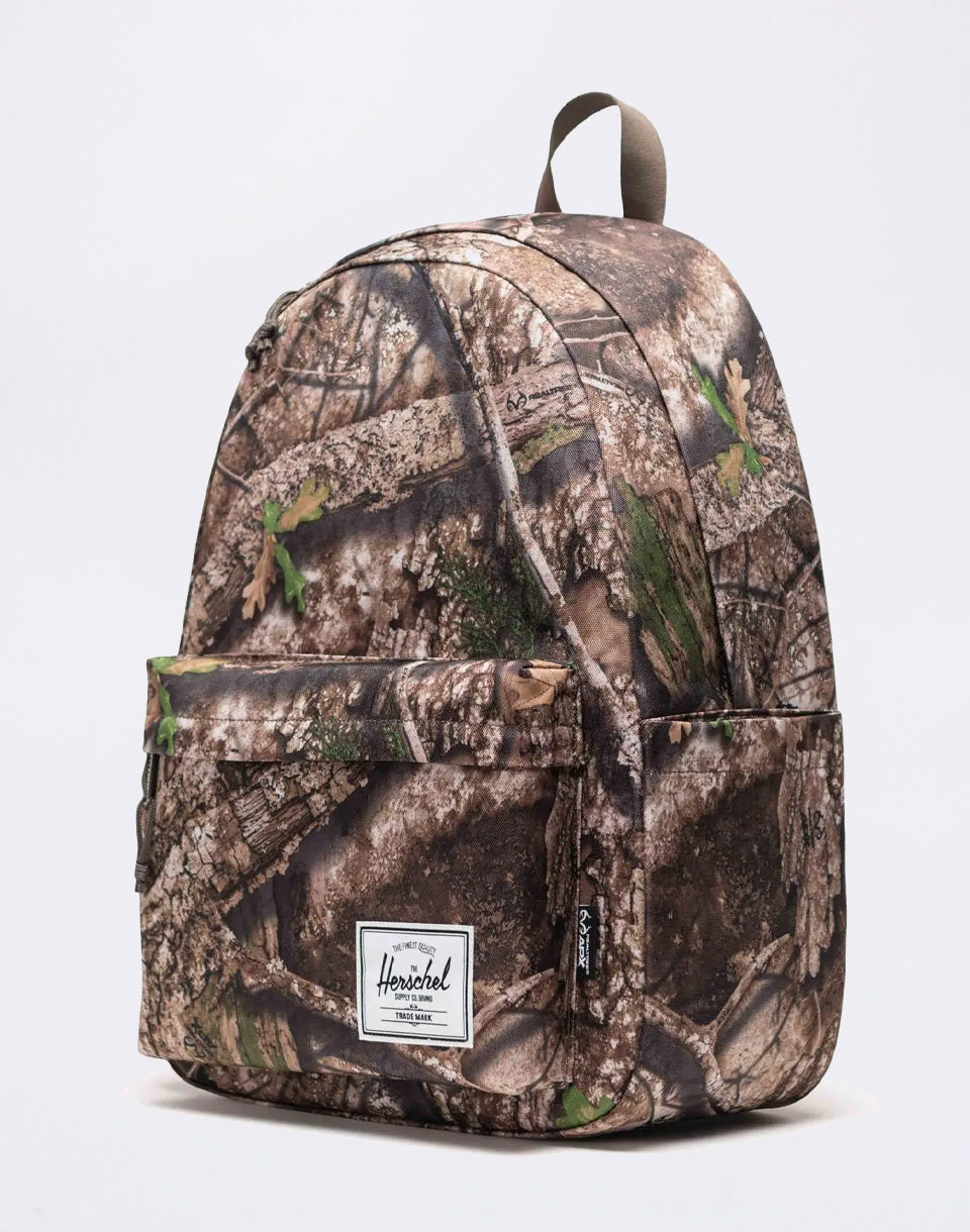Realtree® Herschel Classic ™ XL Backpack