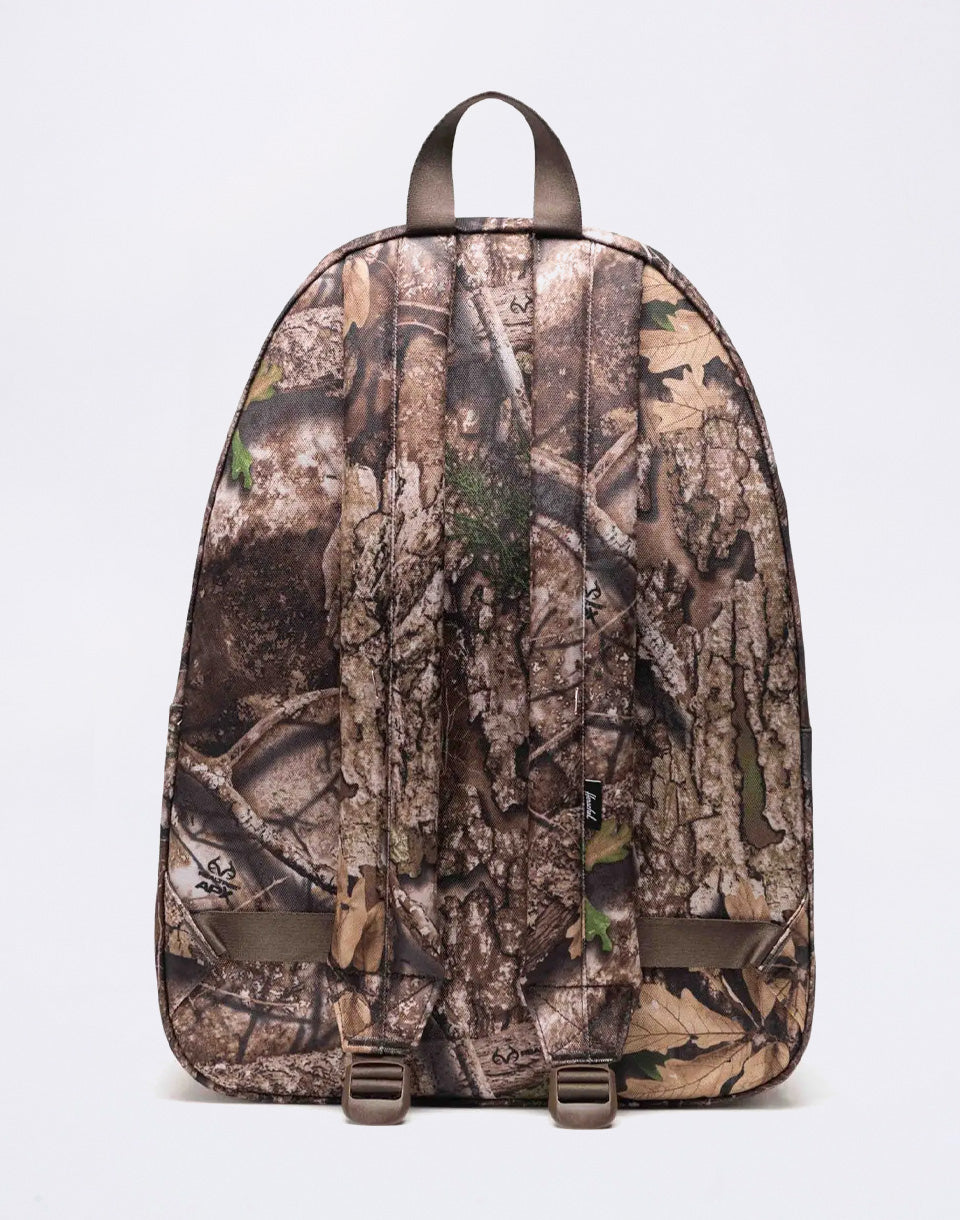 Realtree® Herschel Classic ™ XL Backpack