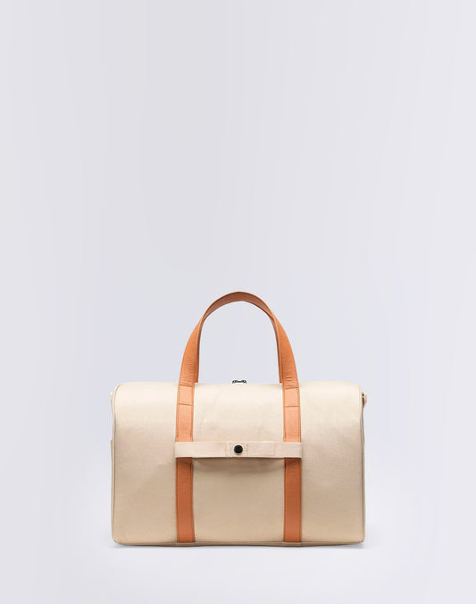 Novel™ Carry On Duffle