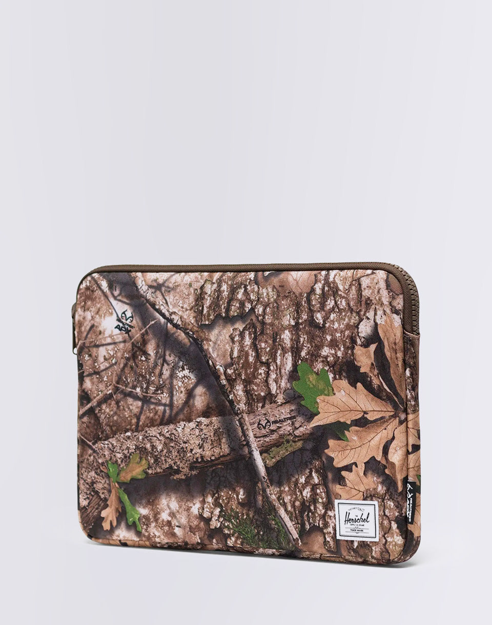 Realtree® Anchor 14 Inch Sleeve