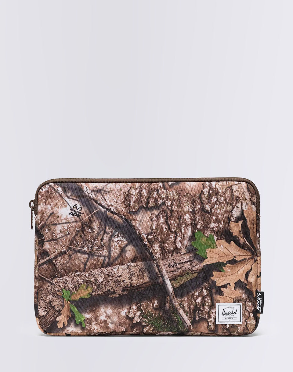 Realtree® Anchor 14 Inch Sleeve