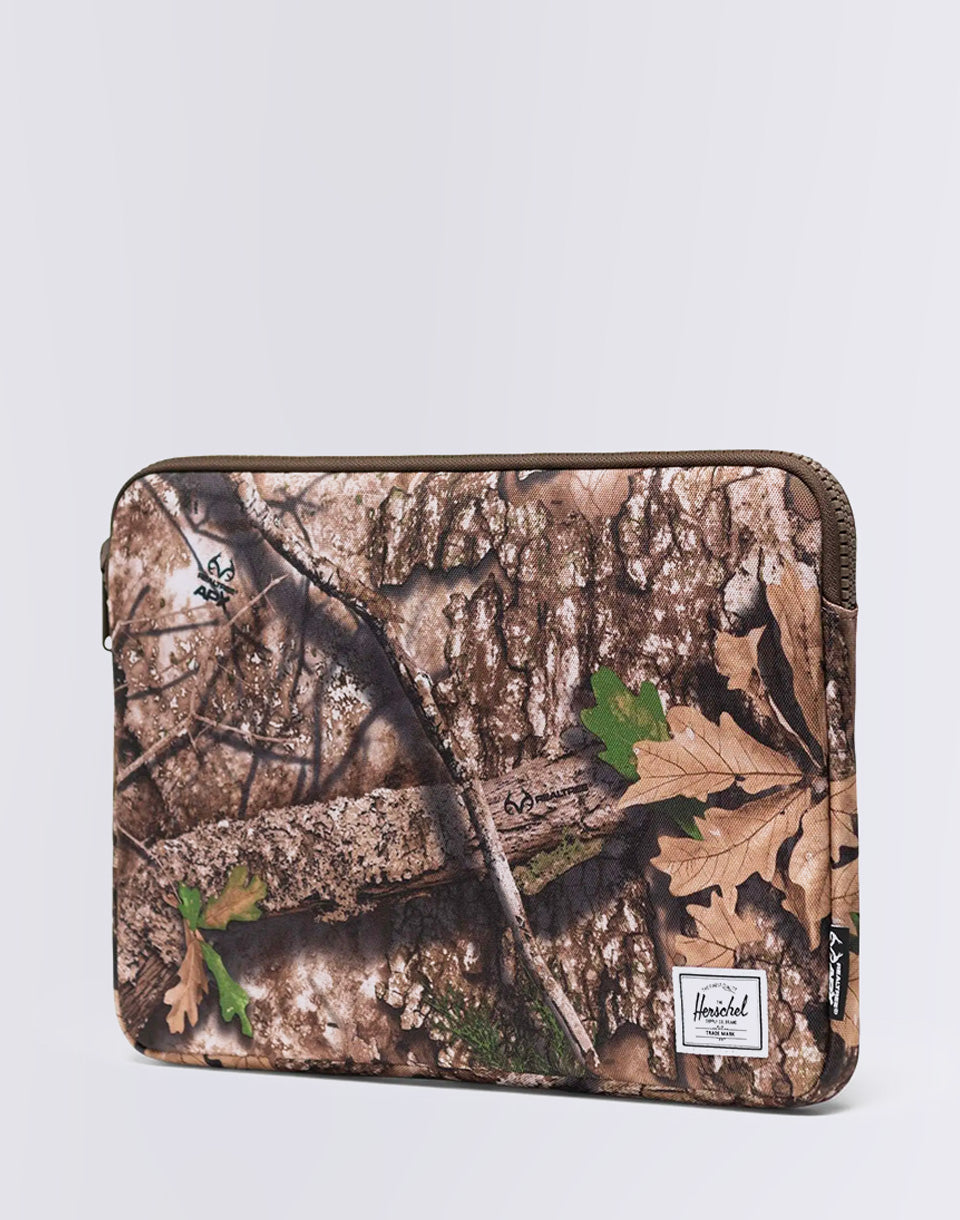Realtree® Anchor 15-16 Inch Sleeve