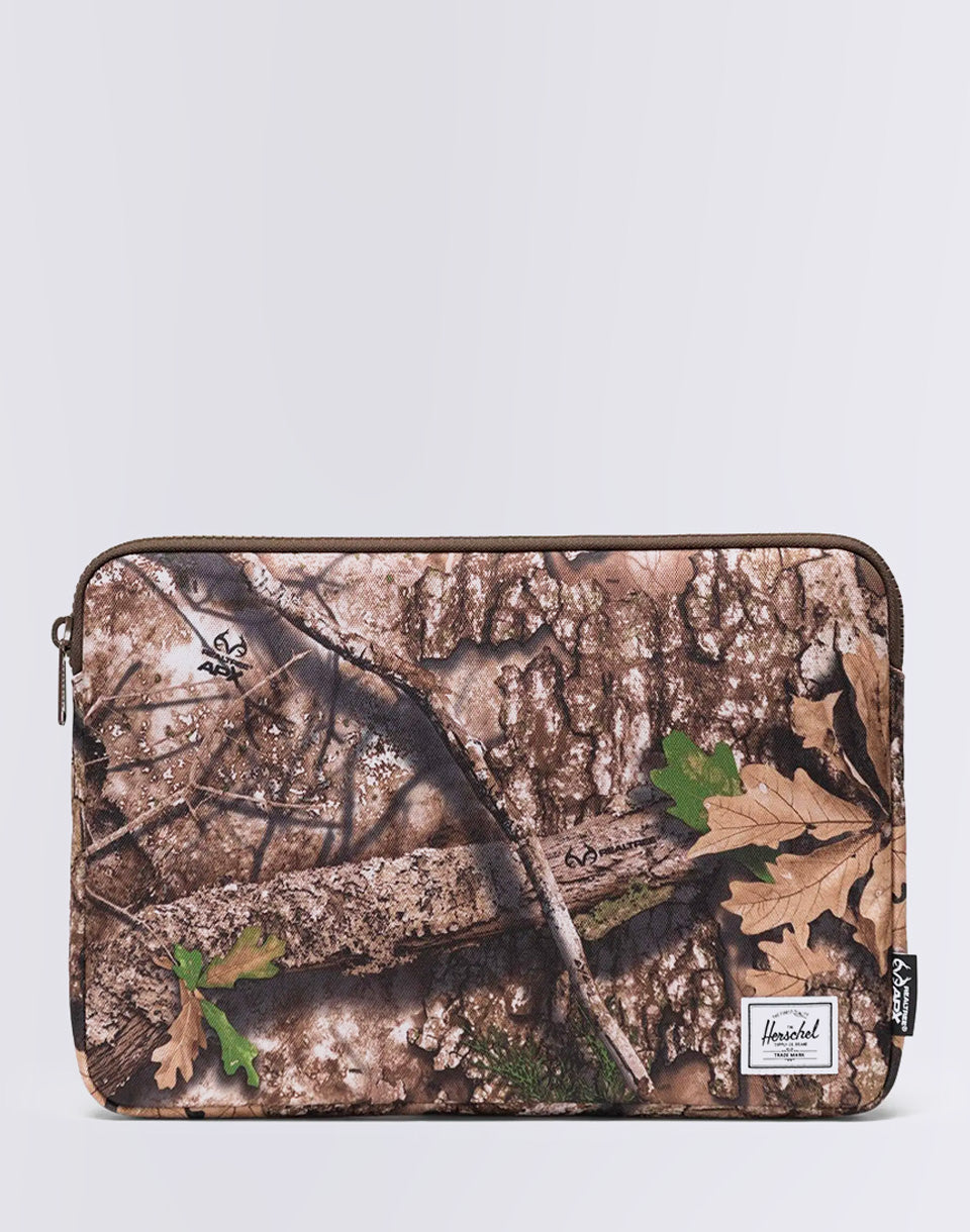Realtree® Anchor 15-16 Inch Sleeve