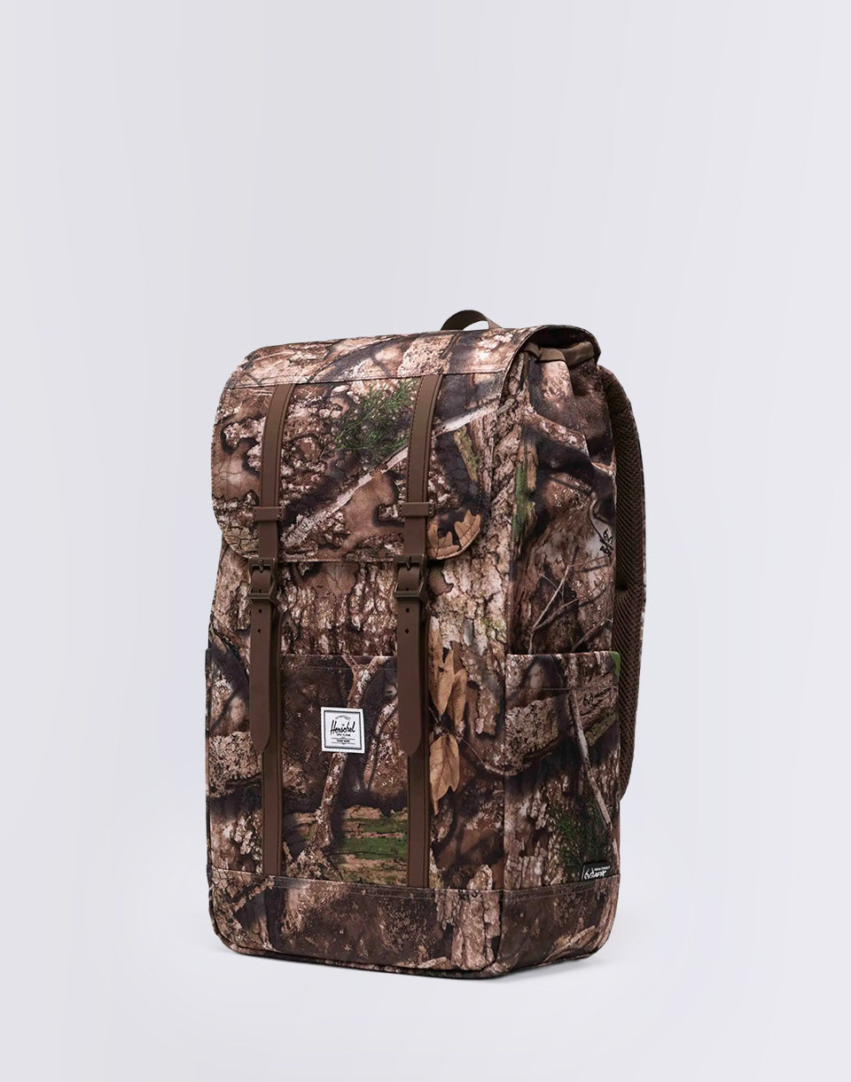 Realtree® Herschel Retreat™ Backpack