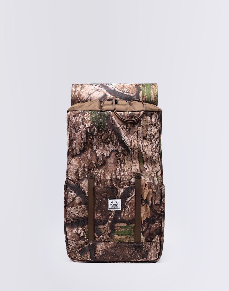 Realtree® Herschel Retreat™ Backpack