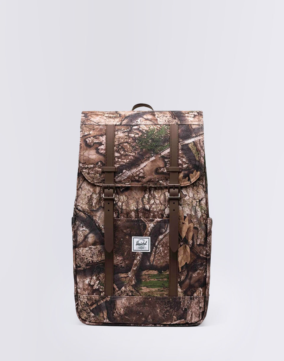 Realtree® Herschel Retreat™ Backpack