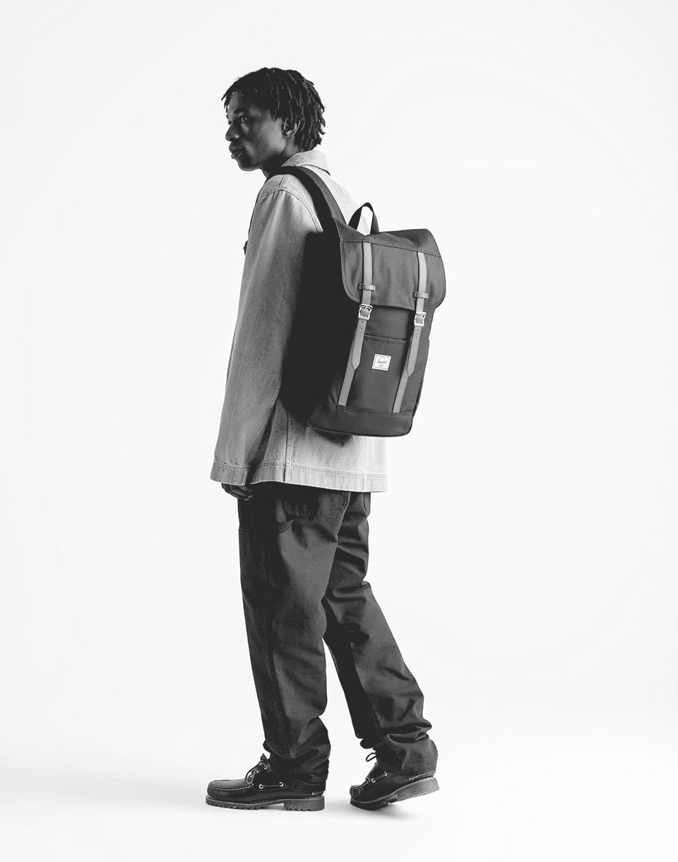 Realtree® Herschel Retreat™ Backpack