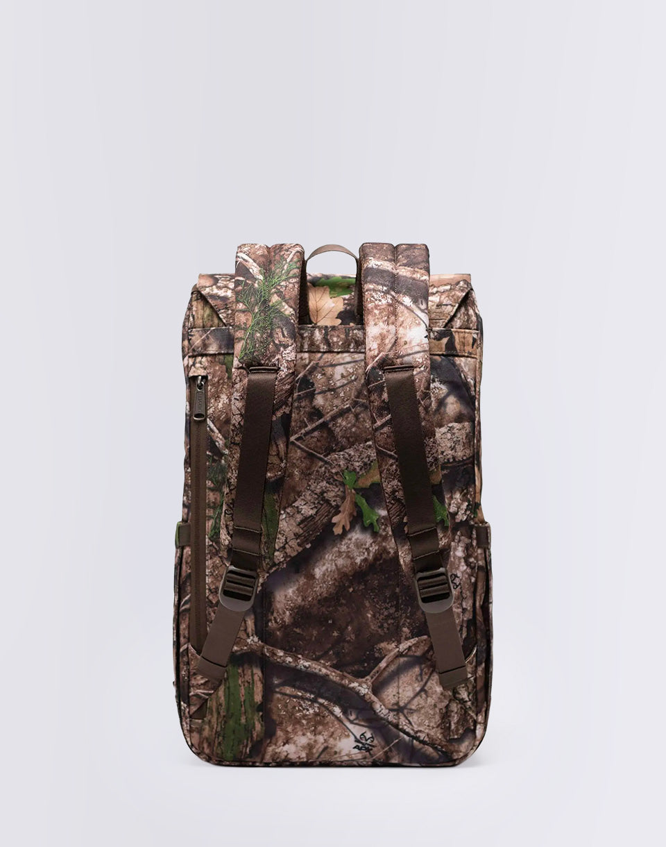 Realtree® Herschel Retreat™ Backpack