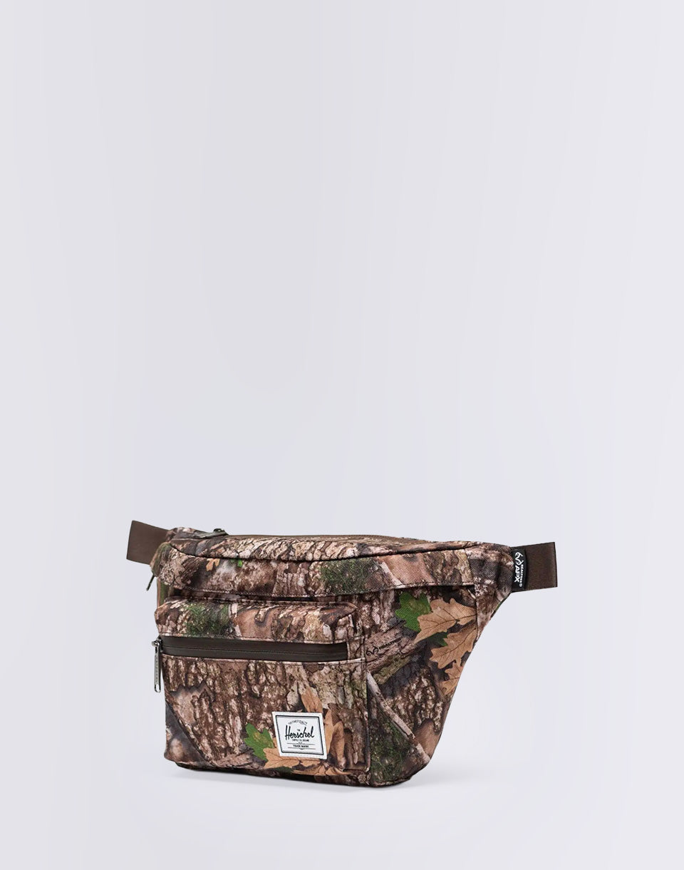 Realtree® Pop Quiz Hip Pack™