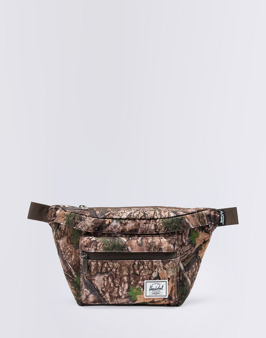 Realtree® Pop Quiz Hip Pack™