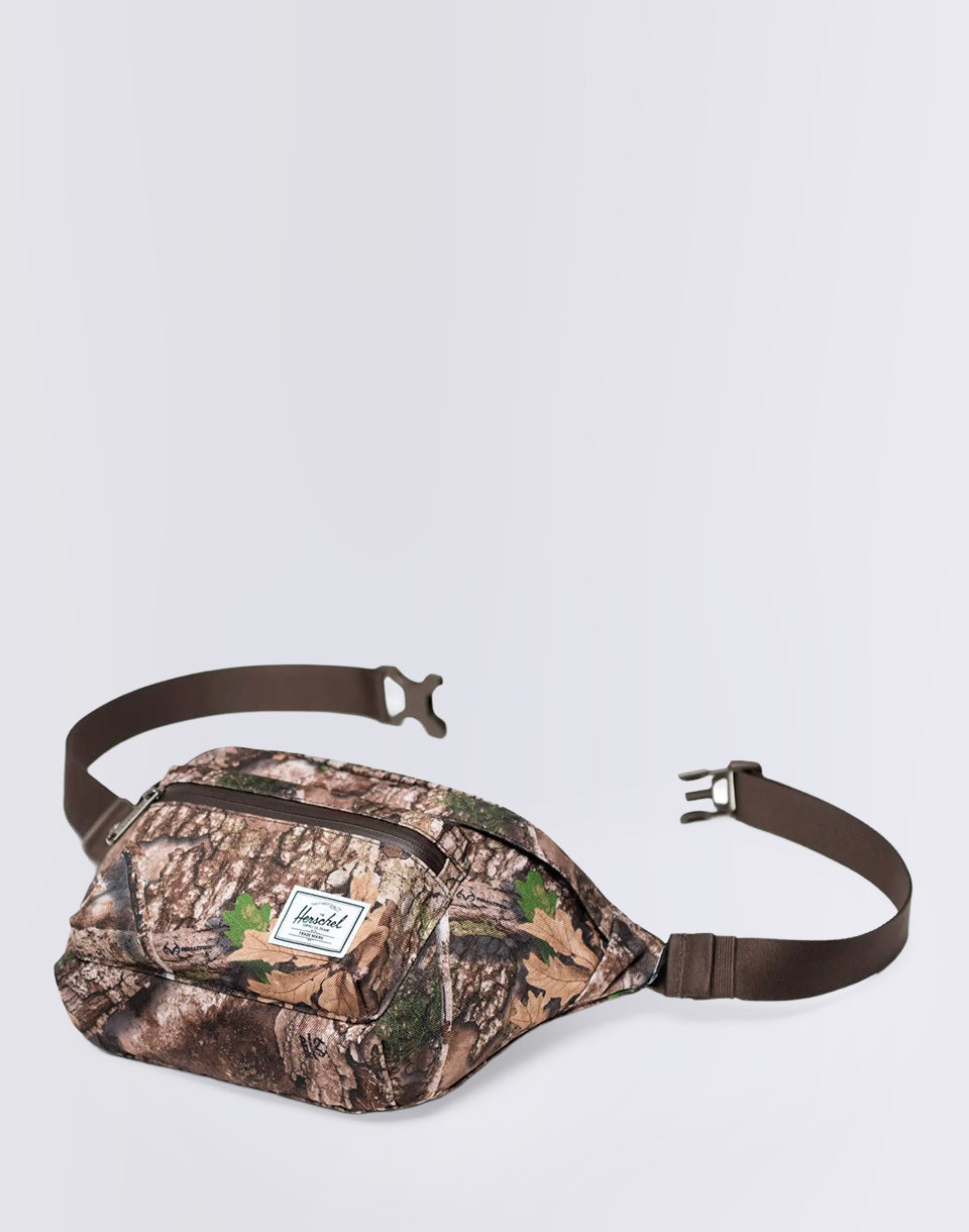 Realtree® Pop Quiz Hip Pack™