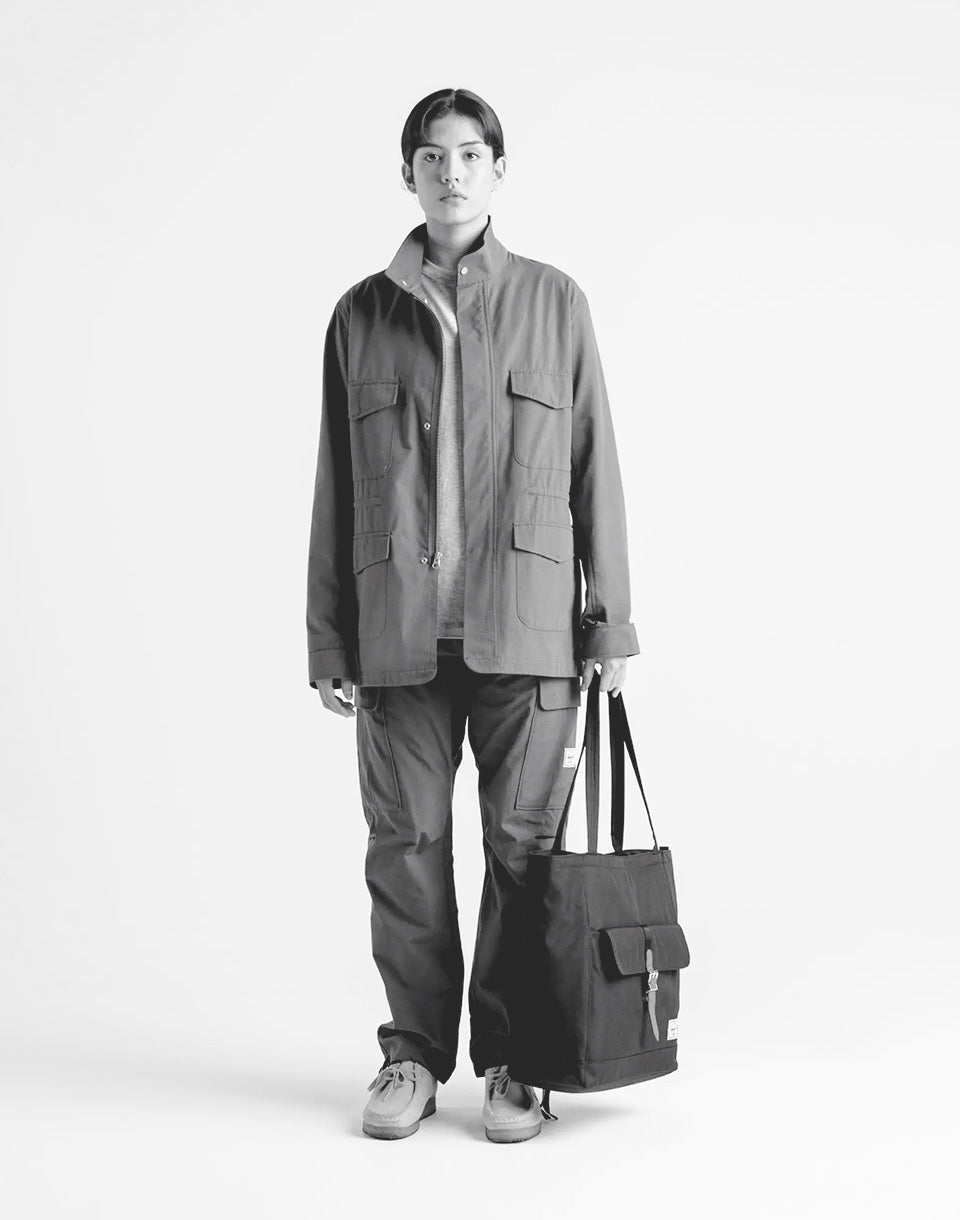 Retreat™ Tote