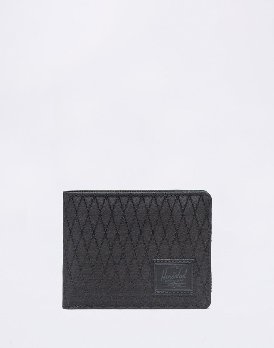 Roy Wallet